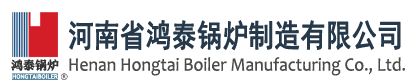 GA黄金甲·[中国]官方网站
